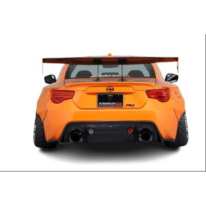 yAIMGAINz GT O g^ 86 SCION FR-S AA_[X|C[ obNtHOEobNvt GA X|C[ GCQC