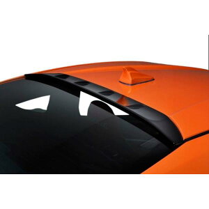 yAIMGAINz GT O g^ 86 SCION FR-S [tX|C[ GA X|C[ GCQC