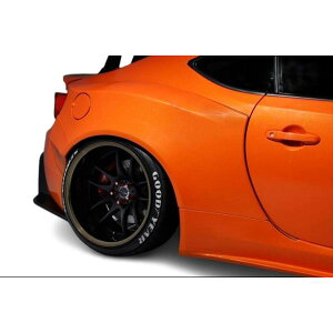 yAIMGAINz GT O g^ 86 SCION FR-S A I[o[tF_[ 5s[XA80mm Ch GA tF_[ GCQC