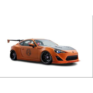 yAIMGAINz GT O g^ 86 SCION FR-S TChXebv I[o[tF_[p GA TChX|C[ GCQC