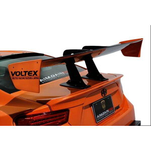 yAIMGAINz GT O g^ 86 SCION FR-S gNX|C[ GA X|C[ GCQC