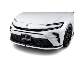 AIMGAIN SPORT g^ NE X|[c SUV AZSH36W tgA_[X|C[ GCQC tg X|C[ GA p[c