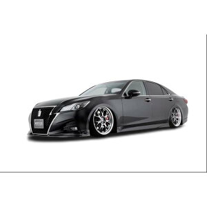 yAIMGAINz VIP EXE  g^ 210 NE AX[g GRS214 ARS210 AWS210 2015.10-2018.4 tgX|C[ GCQC