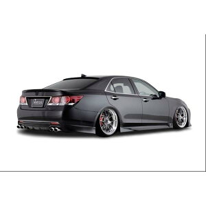 yAIMGAINz VIP EXE  g^ 210 NE AX[g GRS214 ARS210 AWS210 2015.10-2018.4 }t[Jb^[ GCQC