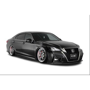 yAIMGAINz VIP GT  g^ 210 NE AX[g GRS210 2015.10-2018.6 tgop[ GCQC