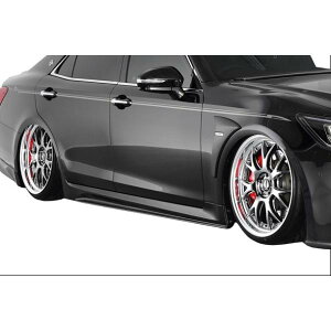 yAIMGAINz VIP GT  g^ 210 NE AX[g GRS210 2015.10-2018.6 TChXebv GCQC