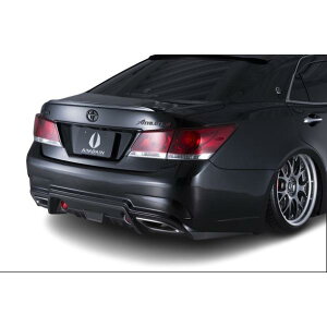 yAIMGAINz VIP GT  g^ 210 NE AX[g GRS210 2015.10-2018.6 Aop[ GCQC
