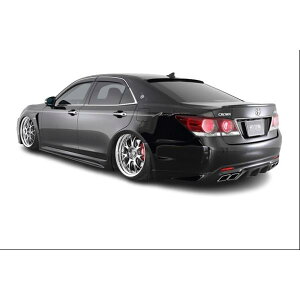 yAIMGAINz VIP GT  g^ 210 NE AX[g GRS210 2015.10-2018.6 AA_[X|C[ ^CvI ^CvII GCQC