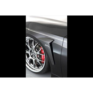 yAIMGAINz VIP GT  g^ 210 NE AX[g GRS210 2015.10-2018.6 tgtF_[pl GCQC