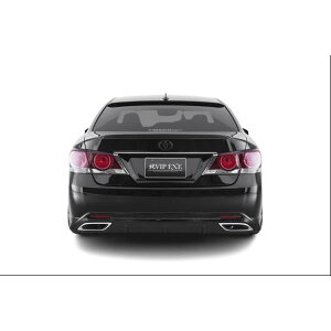 yAIMGAINz VIP SPORT  g^ 210 NE AX[g GRS210 AVS210 2015.10-2018.6 [tX|C[ GCQC