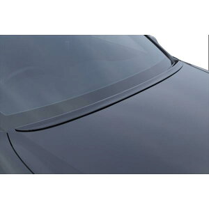 yAIMGAINz VIP GT O g^ NE AX[g GRS210 GRS214 2012.12-2015.9 {lbg X|C[ GCQC