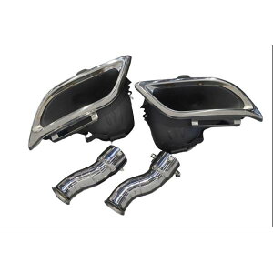 yAIMGAINz VIP GT O g^ NE AX[g GRS210 GRS214 2012.12-2015.9 }t[tBjbV[{Jb^[ GCQC