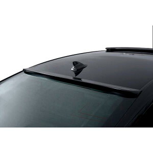 yAIMGAINz VIP SPORT O g^ NE AX[g GRS210 GRS214 2012.12-2015.9 [tX|C[ GCQC