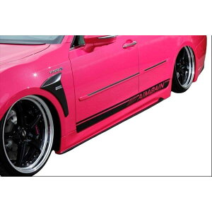 yAIMGAINz VIP GT O g^ 210 NE AX[g nCubh AWS210 2012.12-2015.9 TChXebv GCQC
