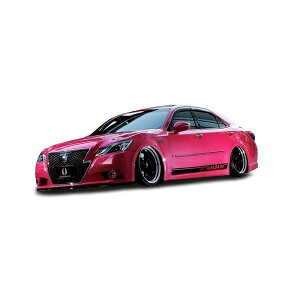 yAIMGAINz VIP SPORT O g^ 210 NE AX[g nCubh AWS210 2012.12-2015.9 tgA_[X|C[ GCQC