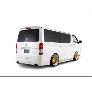 yAIMGAINz VIP SPORT g^ 200 nCG[X i[ op[^Cv 4E5E6E7^ ^CvIIpJ[{4{o }t[ GCQC