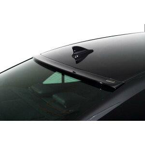 yAIMGAINz VIP EXE g^ 210 NE }WFX^ GWS214 2013-2018 [tX|C[ X|C[ GCQC