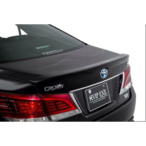 yAIMGAINz VIP EXE g^ 210 NE }WFX^ GWS214 2013-2018 gNX|C[ X|C[ GCQC