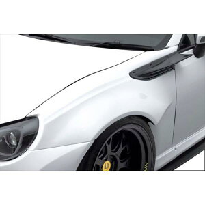 yAIMGAINz GT4 g^ 86 ZN6 O/ ChtF_[Ver tgtF_[tB typeGT n`N GCQC