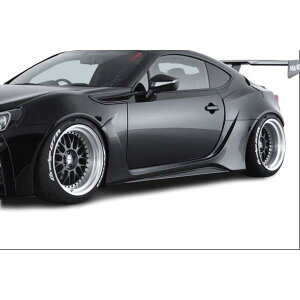 yAIMGAINz GT-F g^ 86 Xo BRZ O/ ChtF_[Ver ZN6 tgChtF_[ n`N GCQC
