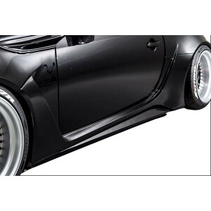 yAIMGAINz GT-F g^ 86 Xo BRZ O/ ChtF_[Ver ZN6 TChXJ[g ChtF_[p n`N GCQC