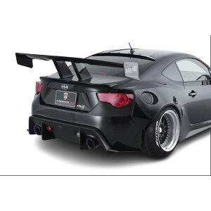 yAIMGAINz GT-F g^ 86 Xo BRZ O/ ChtF_[Ver ZN6 gNX|C[ n`N GCQC