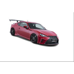 yAIMGAINz GT-F g^ 86 Xo BRZ O/ m[}tF_[Ver ZN6 tLbg 3_Zbg n`N GCQC