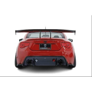 yAIMGAINz GT-F g^ 86 Xo BRZ O/ m[}tF_[Ver ZN6 gNX|C[ n`N GCQC
