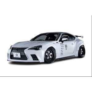 yAIMGAINz LF SPORT g^ 86 SCION FR-S O ZN6 tgop[ n`N GCQC