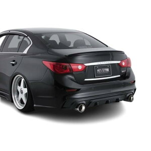 AIMGAIN VIP GT NISSAN jbT Y XJCC SKYLINE V37 gNX|C[ GCQC GA p[c
