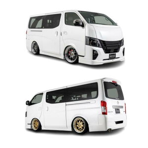 AIMGAIN VIP EXE type2 NISSAN jbT Y E26 CARAVAN Lo tLbg 3_ GCQC GAZbg GALbg GA tGA