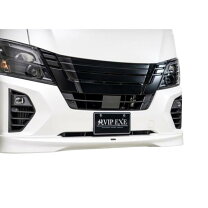 楽天市場】キャラバン（グリル｜外装・エアロパーツ）：パーツ<車用品 