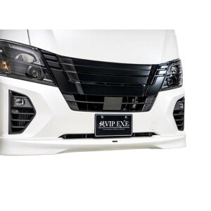 AIMGAIN VIP EXE type2 NISSAN jbT Y E26 CARAVAN Lo tgOJo[ GCQC GA p[c