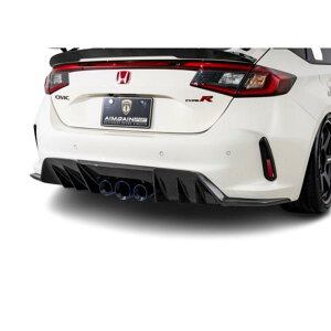 AIMGAIN SPORT HONDA z_ VrbN ^CvR CIVIC TypeR FL5 AfBt[U[ fBt[U[ J[{ 2022.9- GCQC GA p[c