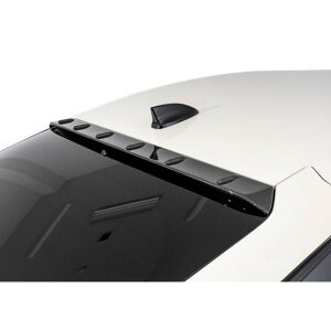 AIMGAIN SPORT HONDA z_ VrbN ^CvR CIVIC TypeR FL5 [tX|C[ FRP 2022.9- GCQC GA p[c