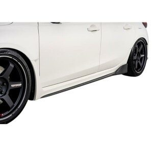 AIMGAIN SPORT HONDA z_ VrbN ^CvR CIVIC TypeR FL5 TChX|C[ J[{ 2022.9- GCQC GA p[c