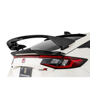 AIMGAIN SPORT HONDA z_ VrbN ^CvR CIVIC TypeR FL5 gNX|C[ J[{ 2022.9- GCQC GA p[c
