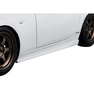AIMGAIN SPORT MAZDA }c_ ND [hX^[ ROADSTER TChA_[X|C[ 2015.5- GCQC TChX|C[ GA p[c