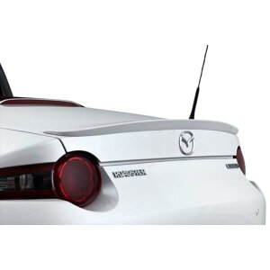 AIMGAIN SPORT MAZDA }c_ ND [hX^[ ROADSTER gNX|C[ 2015.5- GCQC GA p[c