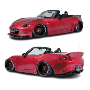 AIMGAIN GT MAZDA }c_ ND [hX^[ ROADSTER tLbg 5_ GCQC ChtF_[ GAZbg GALbg tGA GA p[c