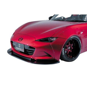 AIMGAIN GT MAZDA }c_ ND [hX^[ ROADSTER tgA_[X|C[ GCQC tg X|C[ GA p[c