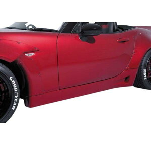 AIMGAIN GT MAZDA }c_ ND [hX^[ ROADSTER TChXebv I[o[tF_[ p GCQC TCh Xebv GA p[c