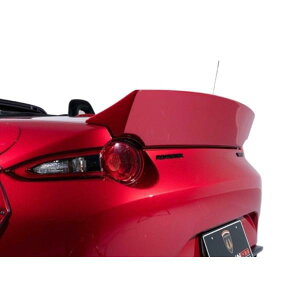 AIMGAIN GT MAZDA }c_ ND [hX^[ ROADSTER gNX|C[ GCQC GA p[c