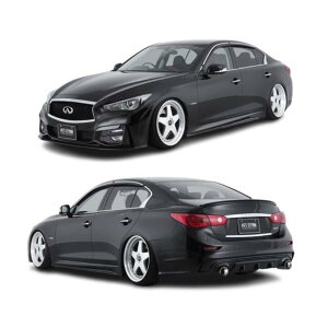 AIMGAIN VIP GT NISSAN jbT Y XJCC SKYLINE V37 tLbg 3_ GCQC GAZbg GALbg GA p[c tGA