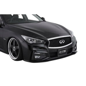 AIMGAIN VIP GT NISSAN jbT Y XJCC SKYLINE V37 tgop[X|C[ GCQC tg X|C[ GA p[c