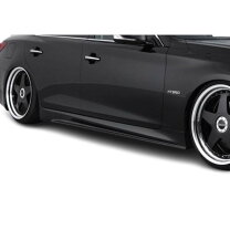 楽天市場】スカイライン v37（サイドステップ｜外装・エアロパーツ 