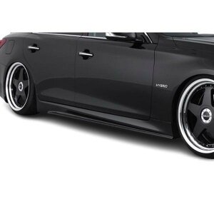 AIMGAIN VIP GT NISSAN jbT Y XJCC SKYLINE V37 TChXebv GCQC TCh Xebv GA p[c