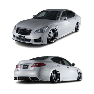 AIMGAIN VIP GT NISSAN jbT Y t[K FUGA Y51 O tLbg 3_ GCQC GAZbg GALbg tGA GA