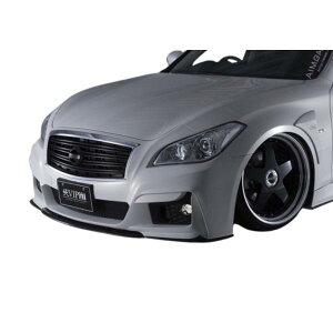 AIMGAIN VIP GT NISSAN jbT Y t[K FUGA Y51 O tgop[ GCQC tg op[ GA p[c