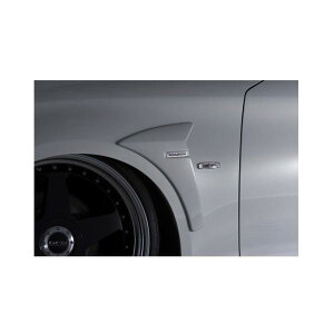 AIMGAIN VIP GT NISSAN jbT Y t[K FUGA Y51 O tgtF_[pl GCQC tg tF_[ GA p[c